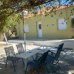 Olive House Casa vacanze