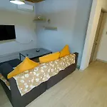 Olive House Casa vacanze *