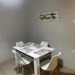 Olive House Skala Sotiros
