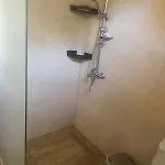 Casa vacanze Olive House Skala Sotiros