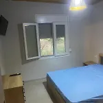 Casa vacanze Olive House Skala Sotiros