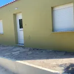 Olive House Casa vacanze
