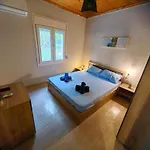 Olive House Skala Sotiros