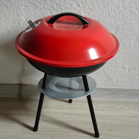 Case de vacanță Olive House *