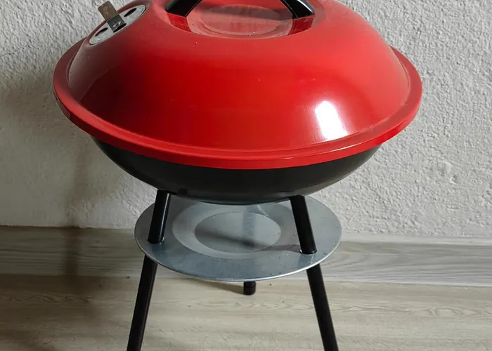 度假居 Olive House *